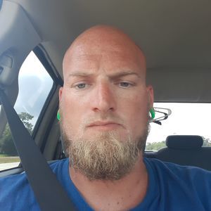 Meet your Posher, Corey